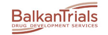 BalkanTrials