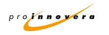 proinnovera
