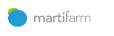 Marti Farm