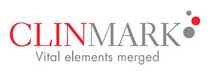 Clinmark