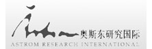 Astrom Research International