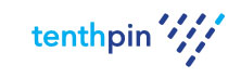Tenthpin Management Consultants