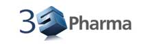 3S Pharmacological Consultation & Research