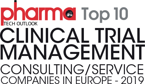 Top Clinical Trial Management Consulting Companies in Europe